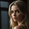 مولد الصور الإباحية بالذكاء الاصطناعي