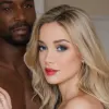 generador de fotos porno con IA