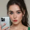 Generator obrazów pornograficznych z wykorzystaniem sztucznej inteligencji