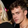 AI porn pic generator