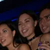 yapay zekâ porno foto üretici