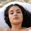 Generator obrazów pornograficznych z wykorzystaniem sztucznej inteligencji