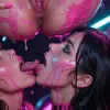 generador de imágenes porno con IA