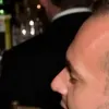 generatore di foto porno IA
