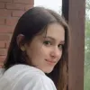 генератор порно-изображений на ИИ