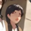 AI 포르노 사진 생성기