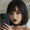 Generator obrazów pornograficznych z wykorzystaniem sztucznej inteligencji