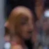 générateur de photos porno IA