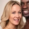 générateur de photos porno IA
