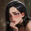 generador de imágenes porno con IA