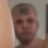Generator obrazów pornograficznych z wykorzystaniem sztucznej inteligencji