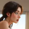 AI 포르노 사진 생성기