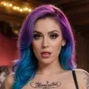 generador de imágenes porno con IA