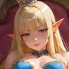 yapay zekâ porno görsel üretici