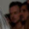 gerador de fotos pornô com IA