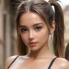 генератор порно-картинок на ИИ