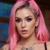 Generator obrazów pornograficznych z wykorzystaniem sztucznej inteligencji