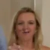 KI-Pornobildchen-Generator