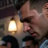 AI porn pic generator