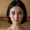 Generator obrazów pornograficznych z wykorzystaniem sztucznej inteligencji