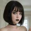 générateur de photos porno IA
