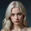 Generator obrazów pornograficznych z wykorzystaniem sztucznej inteligencji