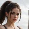 gerador de imagens pornô com IA