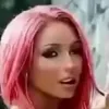 KI-Pornobildchen-Generator