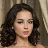 Generator obrazów pornograficznych z wykorzystaniem sztucznej inteligencji