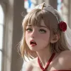 AIポルノ画像ジェネレーター