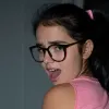 gerador de fotos pornô com IA