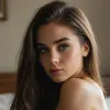 Generator obrazów pornograficznych z wykorzystaniem sztucznej inteligencji