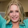 Generator obrazów pornograficznych z wykorzystaniem sztucznej inteligencji