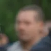 Generator obrazów pornograficznych z wykorzystaniem sztucznej inteligencji
