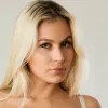 генератор порно-картинок на ИИ