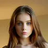 مولد الصور الإباحية بالذكاء الاصطناعي