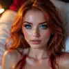 generador de imágenes porno con IA