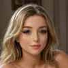 AI porn pic generator