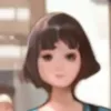 AIポルノ写真ジェネレーター
