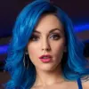 gerador de imagens pornô com IA