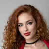 генератор порно-изображений на ИИ