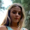 Generator obrazów pornograficznych z wykorzystaniem sztucznej inteligencji