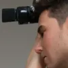 generatore di foto porno IA