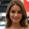 Generator obrazów pornograficznych z wykorzystaniem sztucznej inteligencji