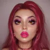 Generator obrazów pornograficznych z wykorzystaniem sztucznej inteligencji