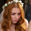 generatore di foto porno IA