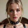 gerador de imagens pornô com IA