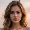 Generator obrazów pornograficznych z wykorzystaniem sztucznej inteligencji