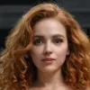генератор порно-изображений на ИИ