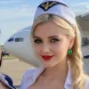 генератор порно-изображений на ИИ